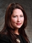 Multnomah County Car / Auto Accident Lawyer Sarah Nelson