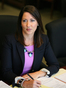 Sarah Nelson Portland Car Accident Lawyer Sarah Nelson