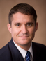 Eugene DUI Lawyer Andrew D Coit