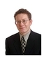 Multnomah County Entertainment Lawyer Michael A Cohen