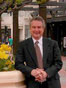 West Linn Social Security Lawyers Martin R Cohen