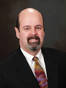 Scott T Cliff