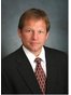 Aumsville Family Law Attorney Jonathan A Clark