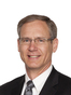 Yakima Adoption Lawyer Russell H Gilbert