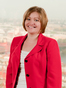 Jenee L Gifford