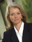 Coburg Appeals Lawyer Judith Giers