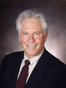 Eugene Employment / Labor Attorney Frank C Gibson