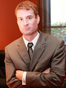 Oregon Criminal Defense Attorney Joshua C Gibbs
