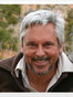 Lake Oswego Wills and Living Wills Lawyer Dean J Gibbons
