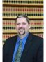 Salem Guardianship Law Attorney Ryan Edward Gibb