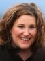 Oregon Criminal Defense Attorney Jamie Lee Gerlitz