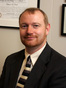 Portland Divorce / Separation Lawyer Bradford M Gerke