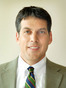 Hood River Divorce / Separation Lawyer Marc Geller