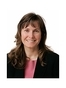 Oregon Real Estate Attorney Jill S Gelineau