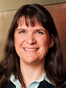 Federal Way Guardianship Law Attorney Michelle M Garzon
