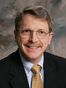 Mark F. Rising