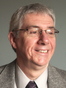 Tualatin  Lawyer Daniel T Garner