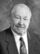 Hillsboro Estate Planning Attorney Marvin J Garland