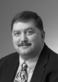 Portland Debt / Lending Agreements Lawyer Jeffrey C Gardner