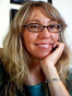 Brooks Immigration Attorney Rachel Game