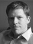 Tigard Personal Injury Lawyer Paul C Galm
