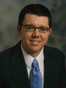 Eugene Construction / Development Lawyer Doug L Gallagher