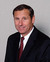 Eugene Financial Markets and Services Attorney Donald A Gallagher Jr