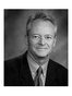Idaho Falls Construction / Development Lawyer Michael D Gaffney