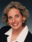 West Linn Workers' Compensation Lawyer Sara L Gabin