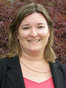 Beaverton Juvenile Law Attorney Shelley L Fuller