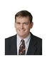 Multnomah County Franchise Lawyer Gregory D Fullem