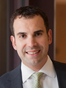 Washington County Divorce / Separation Lawyer Zachary Fruchtengarten