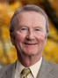 Lane County Land Use / Zoning Attorney David B Frohnmayer