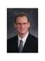 Brooks Business Lawyer Tyler Friesen