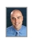 Oregon Antitrust / Trade Attorney Mark A Friel