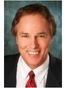 Mcminnville Estate Planning Attorney Douglas S Fredricks