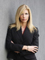 North Hollywood Litigation Lawyer Diana Pamela Zitser