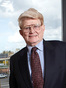 Eugene Construction / Development Lawyer Robert H Fraser