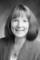 Oregon Banking Lawyer Mary Ann Frantz