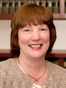 Oregon Mergers / Acquisitions Attorney Mary Ann Frantz
