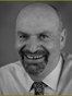San Francisco Mediation Attorney Richard Alan Zitrin