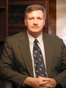 Central Point Discrimination Lawyer Michael W Franell