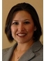 Tigard Residential Real Estate Lawyer Angela M Franco Lucero