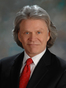 Central Point Family Law Attorney William Francis