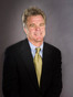 Bend Contracts / Agreements Lawyer C E Francis