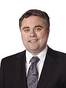 Multnomah County Advertising Lawyer Ryan Christopher Fox