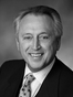 Oregon Patent Infringement Attorney Paul T Fortino
