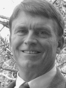 Bend Car / Auto Accident Lawyer James H B Forbes