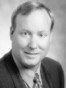 Portland Tax Lawyer David A Foraker
