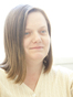 Clackamas County Criminal Defense Attorney S Patricia Flanagan